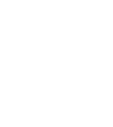 Xeur